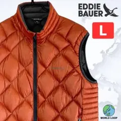 Item thumbnail for item ea1cb04c-0cbc-457d-9057-ee915b2c5ab2