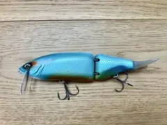 2026年最新】drt タイニークラッシュ lowの人気アイテム - メルカリ