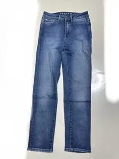 ふうちゃん様 リクエスト 2点 まとめ商品