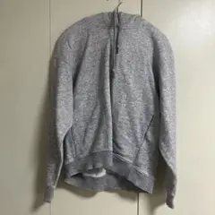 Item thumbnail for item 59545d8b-12fe-48cc-8c7f-d1c698c91dcf