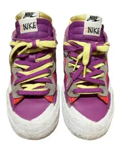 Item thumbnail for item 3ffc769e-fc1d-46e2-b49f-49baf721d6e3