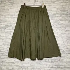 Item thumbnail for item 5e91e819-9c56-4ba9-aa59-ded4086b109f