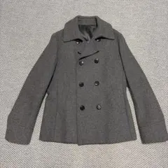 【美品】NICOLE コート アウター サイズ48