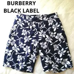 未使用 バーバリーブラックレーベル 水着　Ｌ 2026年最新】BURBERRY BLACK LABEL メンズ 水着の人気アイテム - メルカリ