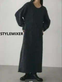 ばんび✴︎様 リクエスト 2点 まとめ商品