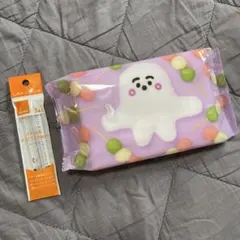 コンビ　ラクマグインナースローのサムネイル