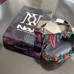 Number_i 2025 NO.II オリジナルペンライトトップ