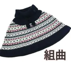 Item thumbnail for item 675d4389-5ab6-4b5b-a00d-3564e732df47