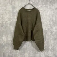 Item thumbnail for item 04f132e4-9db9-40ed-928a-a3529937b415