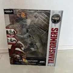 Item thumbnail for item a302309c-feca-4126-9142-0ebe8ac8127d