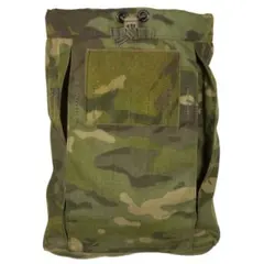 Platatac CRABS HW シングル プラカード マルチカムトロピック Platatac CRABS HW シングル プラカード マルチカムトロピック 新商品