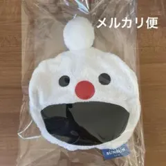 パペットスンスン バラエティーコレクション