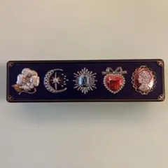 Item thumbnail for item b5d331b3-bc86-408a-b503-e98214131bf3