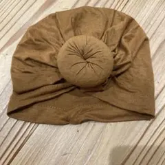 Item thumbnail for item 6a361e9f-cc62-4441-8b3e-09788b6e89c0