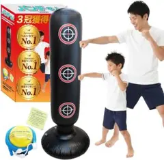 Item thumbnail for item be920111-fc25-456d-abda-46a88b224ba1