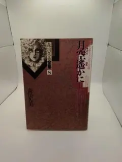 匿名配送】始皇 シーファン 1 モーニングKCデラックス 鄭問 チェン