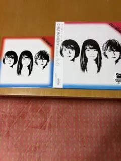 chatmonchy 告白 チャットモンチー アナログ レコード Amazon.co.jp: 【Amazon.co.jp限定】告白 (完全生産限定盤) (アナログ