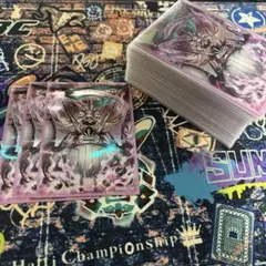 2025年最新】センチュリオン デュエルセットの人気アイテム - メルカリ