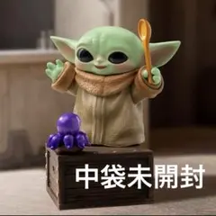 2026年最新】POPMART スター・ウォーズ マンダロリアン シリーズの人気