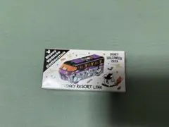 本文必読】ディズニー ハロウィン 2024 トミカ リゾートライン おばけ