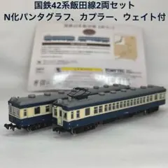 Item thumbnail for item 356719f2-4da2-41f5-b11e-bc8543285a77