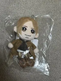 頭文字D◇ぬいぴ〜す◇高橋啓介◇ぬいぐるみ◇はらぺこわんこ - メルカリ