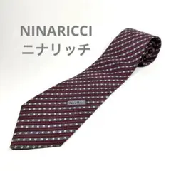 Item thumbnail for item f675f279-7aec-419a-a88a-5686f412d7ff