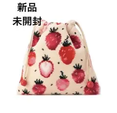 2025年最新】フェイラー いちご バッグの人気アイテム - メルカリ