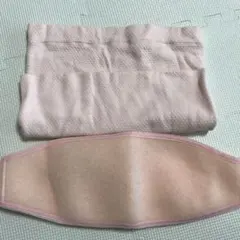 犬印本舗はじめて妊婦帯セット