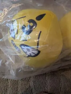 ジョジョワールド 一番くじ ジョジョの奇妙な冒険 ピストルズ