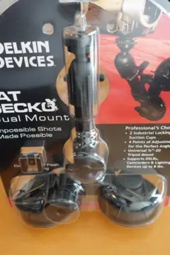 Item thumbnail for item 30bace3d-5a72-4eea-b25f-ac64e22ab1b9