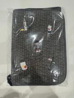 2025年最新】ピオヌンナル familiarの人気アイテム - メルカリ