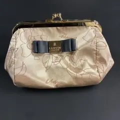 Item thumbnail for item 29485613-36f0-40e4-93e7-8be5dcdfa96a