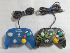 2025年最新】ゲームキューブ ジャンクの人気アイテム - メルカリ