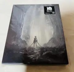 Item thumbnail for item caec5df3-b04d-473b-acf9-b1460d869cf0