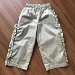 Item thumbnail for item 2653c7cd-ec9d-4870-b0f4-65d95e578148