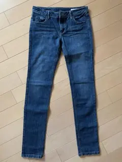 Item thumbnail for item bbeae817-c82f-40f4-b49e-0a6d7888a981