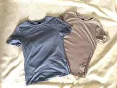 Item thumbnail for item 8271678a-8898-4ef3-a125-a95cd176f341