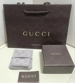 Item thumbnail for item d0d0a38b-466b-4399-b46a-2fea6370e6e5