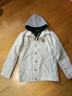 2025年最新】thrasher aaの人気アイテム - メルカリ