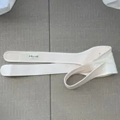 Item thumbnail for item fc12755c-76e2-4eb0-897f-56d4b58024b0