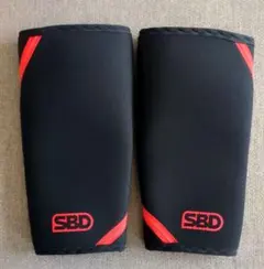 Item thumbnail for item c4fbce97-7205-4475-9820-d51ebc9c194b