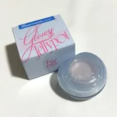 fwee グローイジェリーポット JH00