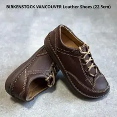 2026年最新】ビルケンシュトック35 22.5センチの人気アイテム - メルカリ