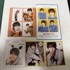 こもね様 リクエスト 2点 まとめ商品