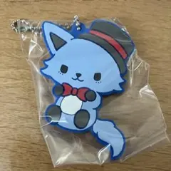 Item thumbnail for item 60fbe7fb-f3d2-492f-9cdb-78e0a689fd0c