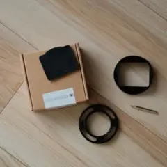 Yoko様 リクエスト 3点 まとめ商品