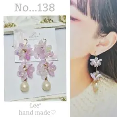 Item thumbnail for item 4fab8605-f46f-4a91-8e57-f3c8161c08e5