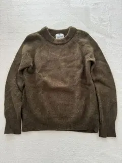 ジャーナルスタンダード☆ニット