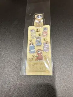 Item thumbnail for item 56b04939-113c-436d-82a6-573d9dc5abab